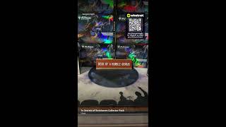 Coffee and Good Pulls?