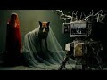 Ugress - Mending a Tear in the Fabric of the Night (Livestream Music Video)