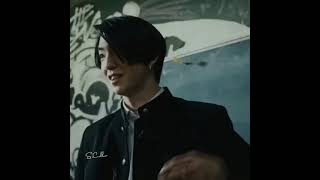 Download lagu Story Wa Jedag Jedug 30 detik || Todoroki || High And Low The Worst || Oya Kou mp3 Download lagu Story Wa Jedag Jedug 30 detik || Todoroki || High And Low The Worst || Oya Kou mp3