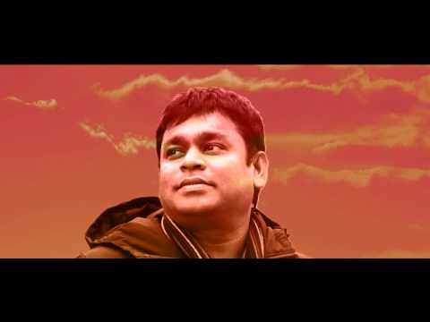 Magudi Magudi Official Full Song - Kadal AR Rahman, Mani Ratnam
