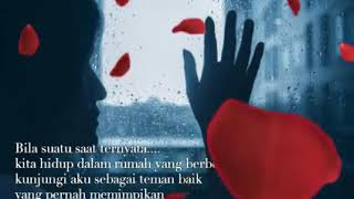 Download lagu Story wa banyu langit mp3 Download lagu Story wa banyu langit mp3