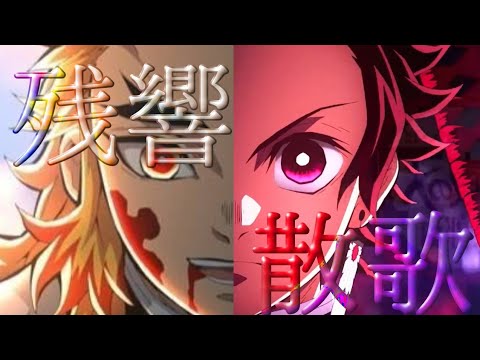 簡単な動画編集を行います イメージ1