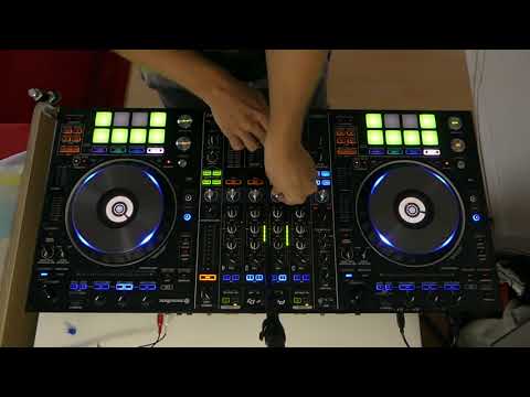 Mashup by VACA (Marshmello & Ookay, Tropkillaz)