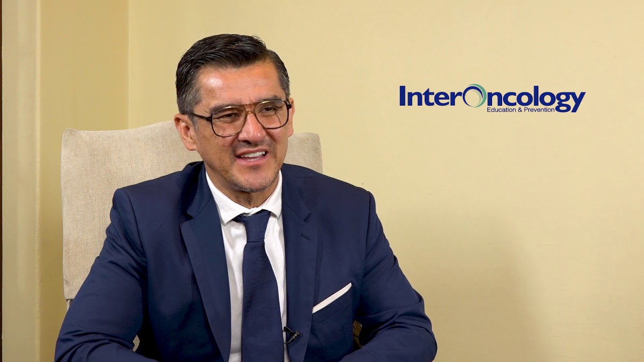 Jesus Armando Felix Leyva-10