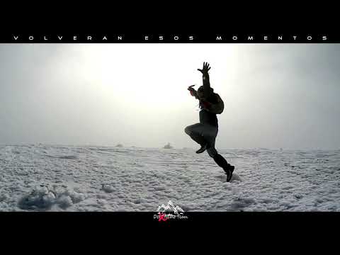 Volveran esos momentos - ELE