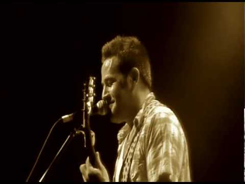 MonkeyJunk @ Westfest Ottawa 2010