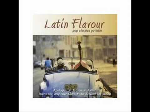 download lagu mp3 mp4 Latin Flavour, download lagu Latin Flavour gratis, unduh video klip Latin Flavour