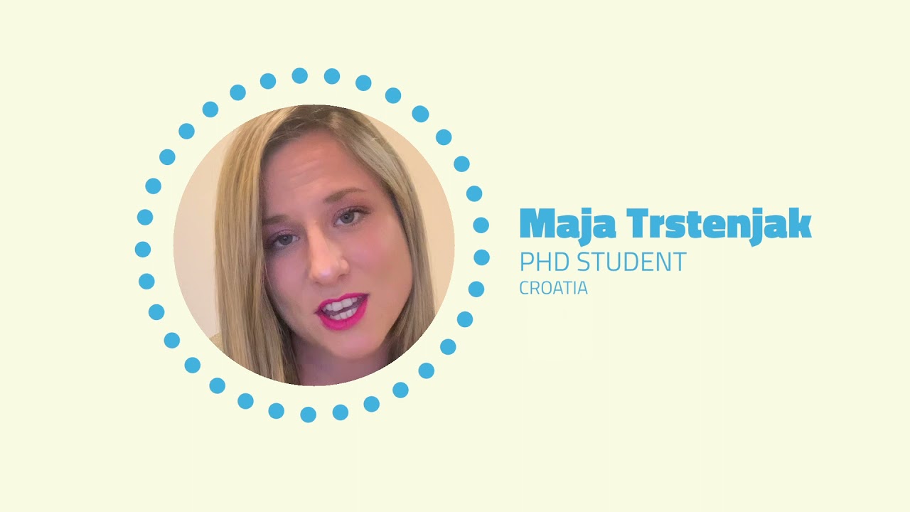 Master and Doctoral School