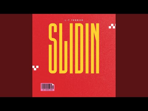Slidin