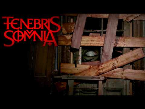 Tenebris Somnia - Trailer 3