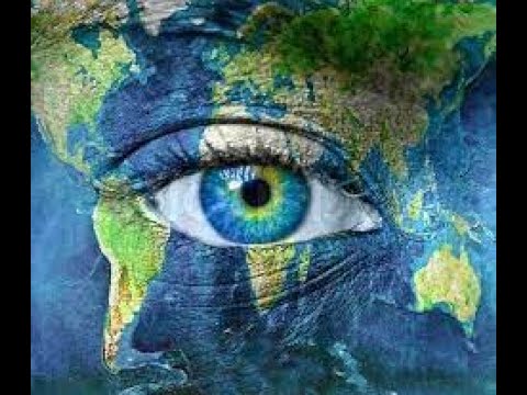 Humanity - Patryk Sz feat. L.E.N