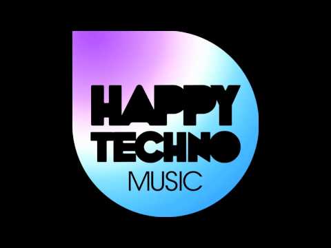 Jorge Montia - Brothers & Sisters  (Coqui Selection) HTM12