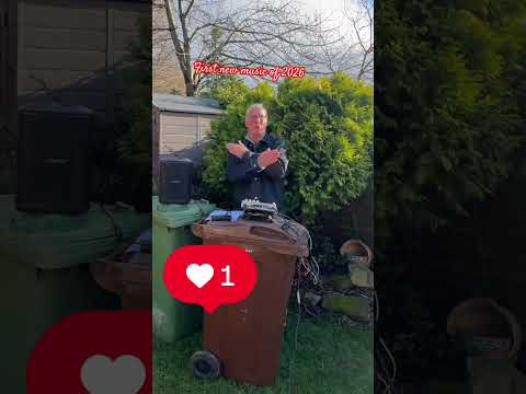 Getting ready for the Jazz Cafe on Jan 8th tickets on venue website see you then #jazzcafe #camden