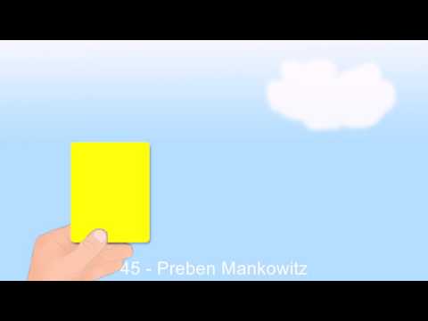 24.05.2017: Grorud - Elverum (0 - 1)