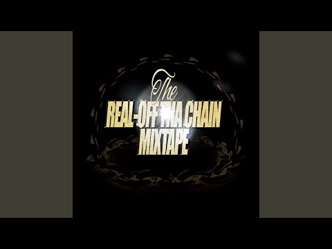 Nobody Wetter (feat. OTC Fire Fagita, OTC Big Remy & Killa Kyleon)