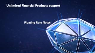 OLYMPIC Banking System YouTube Video