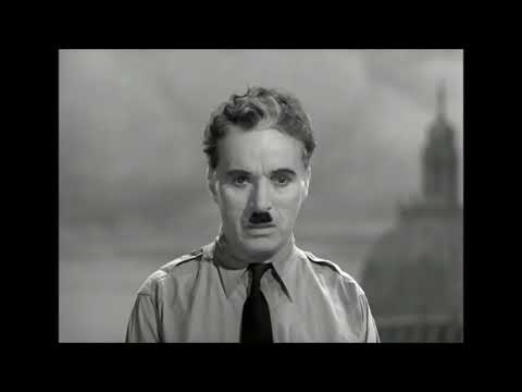 Dipende Tutto da Noi!