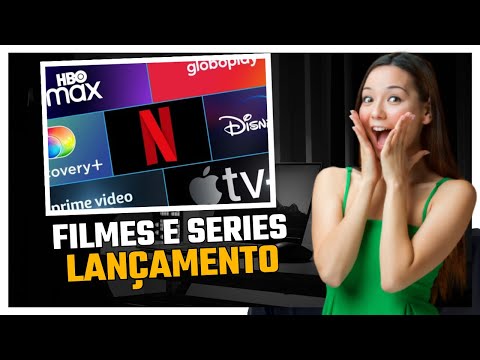 TOP APLICATIVO PARA VER SERIES NO IPHONE