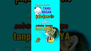 Download lagu Kata bijak lucu NGAKAK sebatas teman #katabijak #lucu #teman mp3 Download lagu Kata bijak lucu NGAKAK sebatas teman #katabijak #lucu #teman mp3