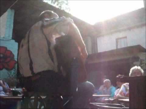 jochen-wiegandt.wmv.AVI