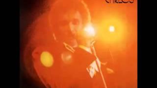 Roberto Carlos   Ternura 1977