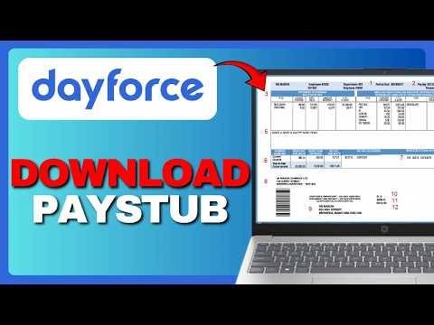 Dayforce 99 Cents Store Download