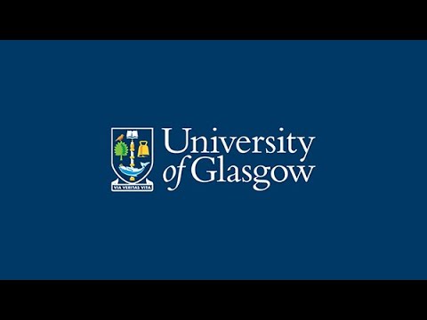 3 Minute Thesis 2021- what is it and why should I sign up?