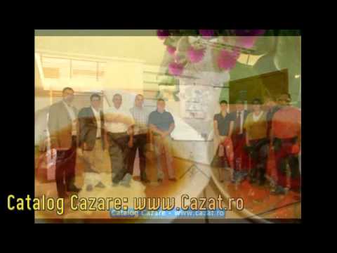 Cazare Gurguiata, Valcea - Cazat.ro