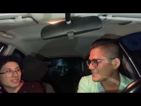 Nueva Video Reacción - Lito MC Cassidy y Tito El Bambino - Apocalipsis / Feliz Año Nuevo🔥