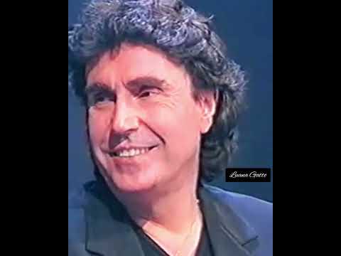 Per salvarti basta un amico Facchinetti-Fogli