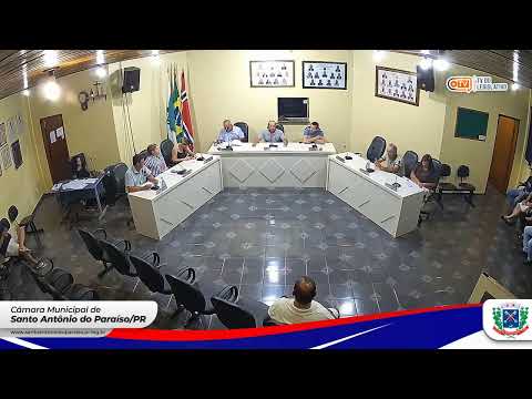 2ª Sessão Ordinária da 2ª Sessão Legislativa da 16ª Legislatura - 23/02/2026