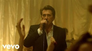 Bryan Ferry - You Can Dance