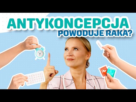 DOCTOR VS MYTHS ABOUT CONTRACEPTION