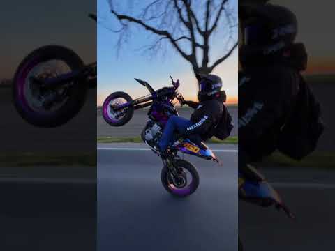 phonk.me, KIIXSHI - GHOST!