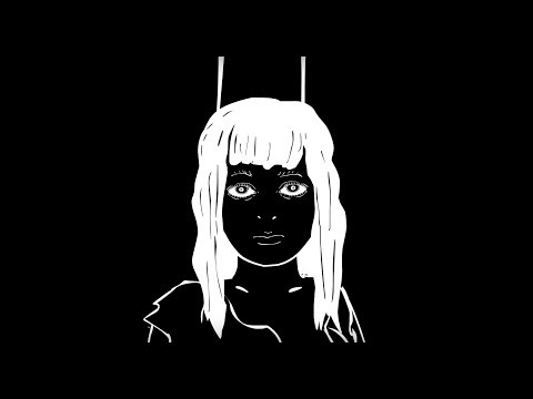 Pkrek - Sirens + Barbora Bloom