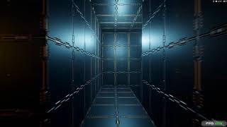 상자 두개를 찾아서 탈출해라 Double Cubes [더블 큐브] 01