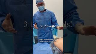 Ranch & Coast Plastic Surgery & Med Spa