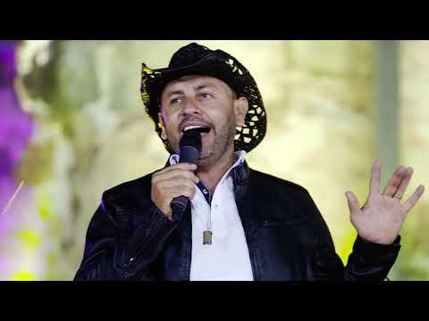 Maciel Valente - CARAMBA CORAÇÃO