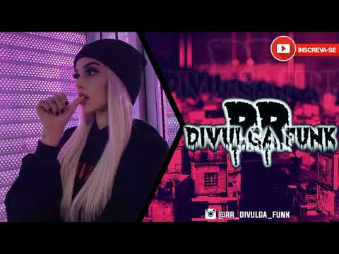 MC RICK - PODER DO MINEIRINHO (DJ GUSTOMARES) 2022