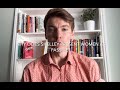 Frankenstein Lesson 4 Chapter 1 And 2