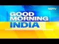 Congress Raebareli Candidate | Rahul Gandhi To Contest From Raebareli | Top Headlines: May 3, 2024 - Video