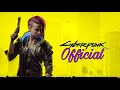 Cyberpunk 2077 Official Whatsapp Status Cyberpunk Whatsapp Status Cyberpunk New Status 2020