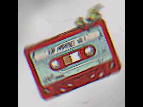 TEKNOCITY - Parkineos & Amygdala con la colaboración de Errä