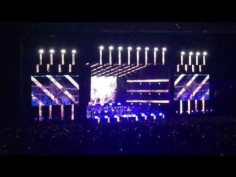 Miuosh Jimek Smolik NOSPR  Natalia Grosiak Miasto szczęścia SCENOZSTĄPIENIE