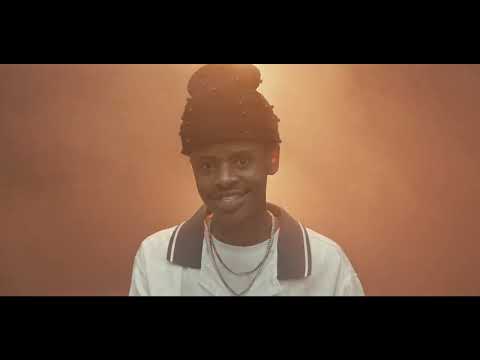 EeQue, Criimora b.k.z & Beekay Monalayzzar - Viano (Video) (feat. Swizxle, Senzo07 & Essa Kay)