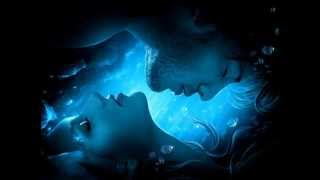 Mirror Image - Forgotten Lyrics