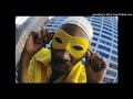 RZA – Glocko Pop (Instrumental)