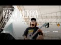 Karna Mereka Full Concert At Civination