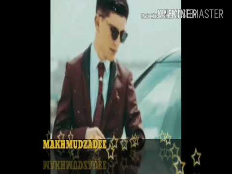 MAKHMUDZADEE☆_Nafrat.new.(Primyera)\\05.05.2018.
