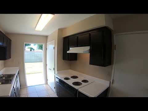 Brookside Dr 3216 - Video 2 of 2